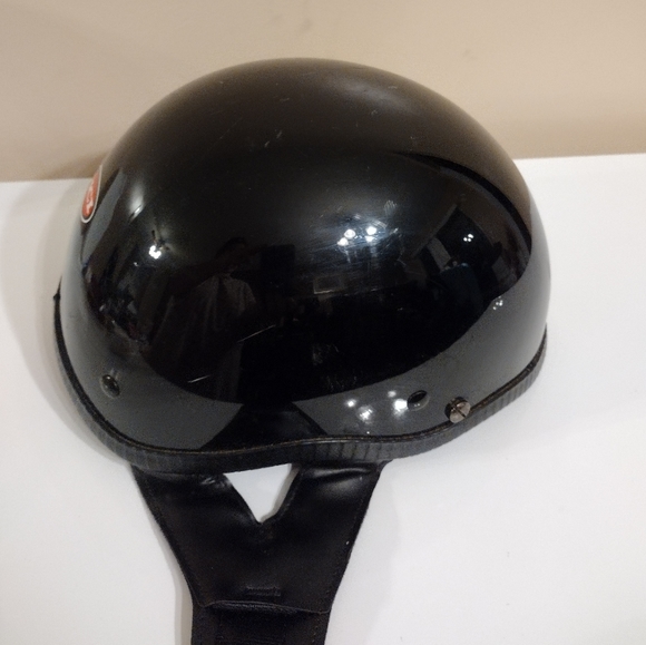HCI DOT Small Helmet - Picture 4 of 9